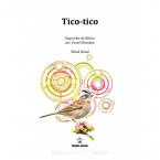 Tico-tico 
