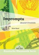 Impromptu 