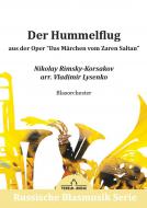 Der Hummelflug 