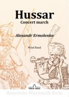Hussar 