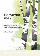 Beryozka 