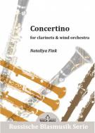 Concertino 