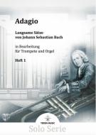 Adagio 