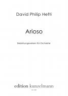 Arioso 