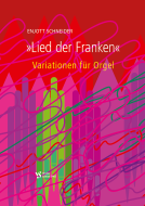 Lied der Franken 