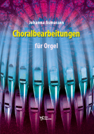 Choralbearbeitungen 