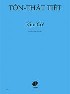 Kim Cô' 