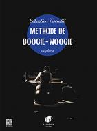 Méthode de Boogie-Woogie 