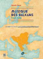 Musique des Balkans 