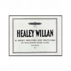 36 Short Preludes and Postludes Set 1 