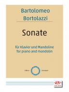 Thema I con Variationi aus op. 10 