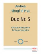 Duo Nr. 3 