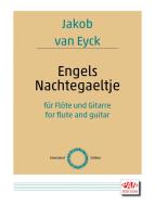 Engels Nachtegaeltje 