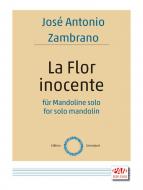 La Flor inocente 