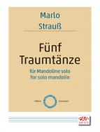 5 Traumtänze 