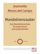 Mandolinenzauber 