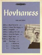 Raven River Op. 74 No. 8 