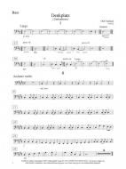 Denkplatz (Tänkeplatsen) 