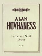 Sinfonie Nr. 8 op. 179 