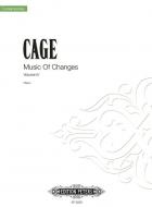 Music of Changes 4 