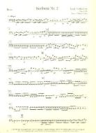 Sinfonie Nr. 3 