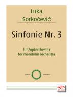 Sinfonie Nr. 3 