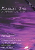 Mahler One, Inspiration by the Ton! 
