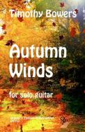 Autumn Winds 