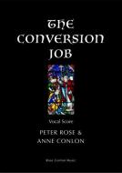 The Conversion Job 