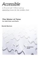The Water of Tyne 