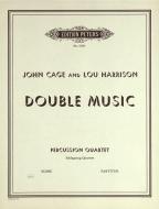 Double Music 