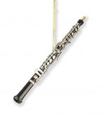 Anhänger Oboe (6 Stück) 