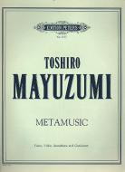 Metamusic 