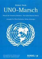 UNO-Marsch 