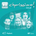 chorissimo! blue 