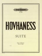 Suite op. 23 