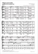 Sfogava con le stelle Standard