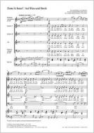 Waldesnacht Standard