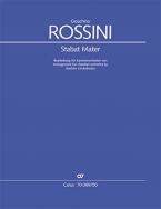 Stabat Mater Download