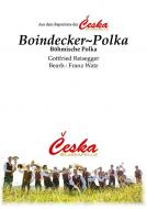 Boindecker-Polka 