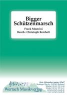 Bigger Schützenmarsch 