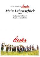 Mein Lebensglück 