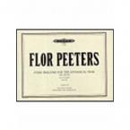 213 Choralvorspiele für das Kirchenjahr op. 100 Band 11 