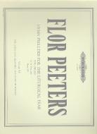 213 Choralvorspiele für das Kirchenjahr op. 100 Band 12 