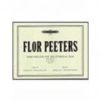 213 Choralvorspiele für das Kirchenjahr op. 100 Band 15 