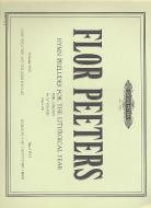 213 Choralvorspiele für das Kirchenjahr op. 100 Band 16 