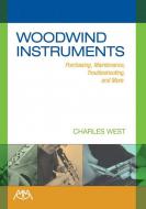 Woodwind Instruments 