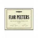 213 Choralvorspiele für das Kirchenjahr op. 100 Band 18 