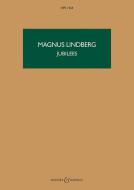 Jubilees 