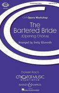 The Bartered Bride 